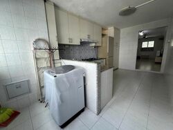 Blk 141 Yishun Ring Road (Yishun), HDB 3 Rooms #524427931